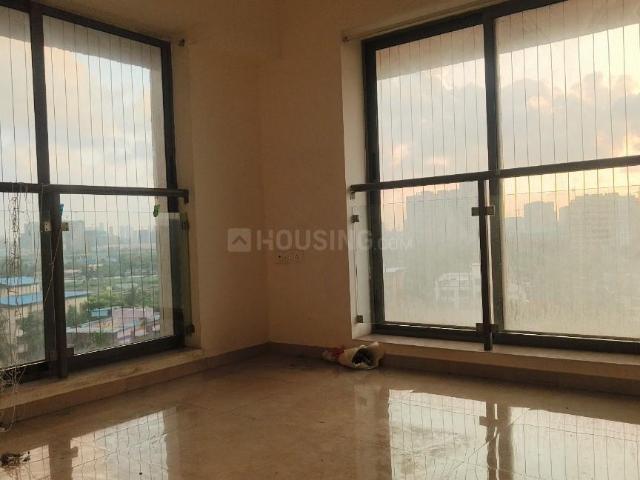2 BHK Apartment in Chembur for rent Mumbai. The reference number is 20392607