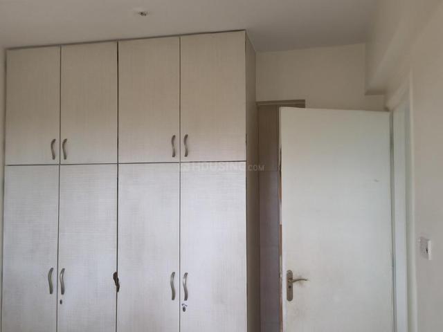 2 BHK Apartment in Chembur for rent Mumbai. The reference number is 20392960
