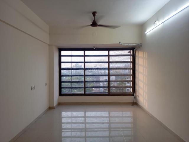 2 BHK Apartment in Chembur for rent Mumbai. The reference number is 20392248