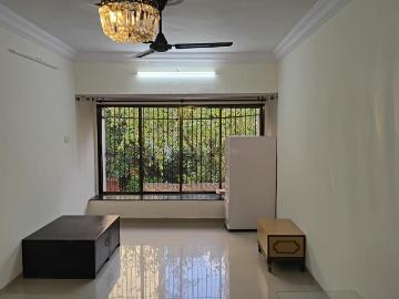 2 BHK Apartment in Chembur for rent Mumbai. The reference number is 20393231