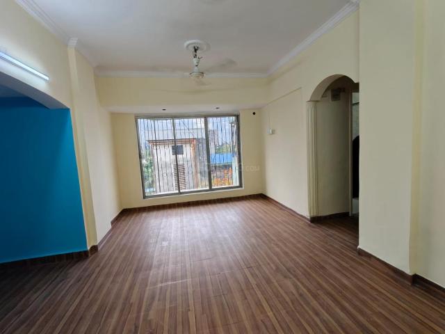 2 BHK Apartment in Chembur for rent Mumbai. The reference number is 20396769