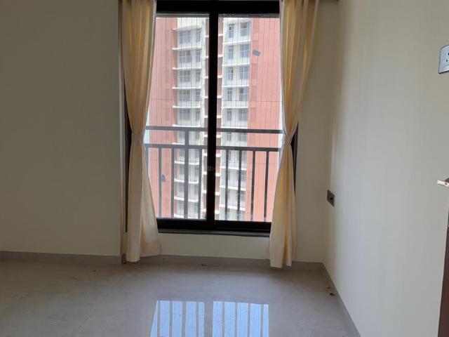 2 BHK Apartment in Chembur for rent Mumbai. The reference number is 20398608