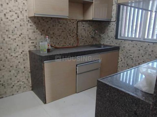 2 BHK Apartment in Chembur for rent Mumbai. The reference number is 21006267