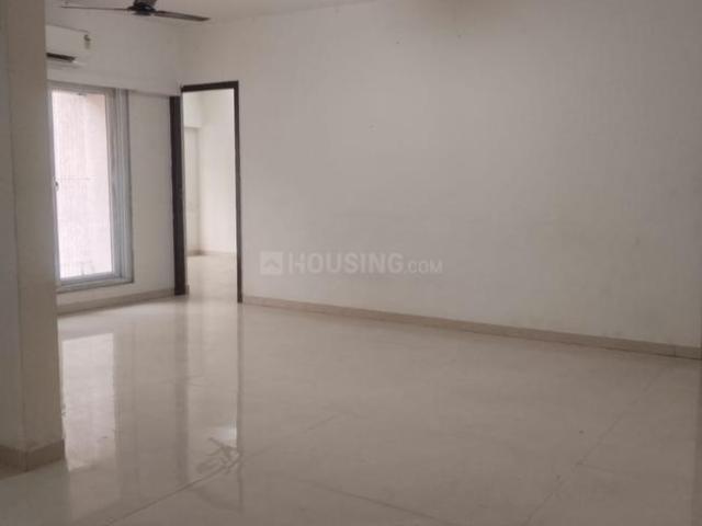 2 BHK Apartment in Chembur for rent Mumbai. The reference number is 21011619