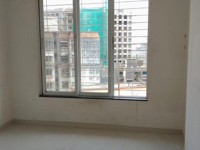 2 BHK Apartment in Chembur for rent Mumbai. The reference number is 21015425