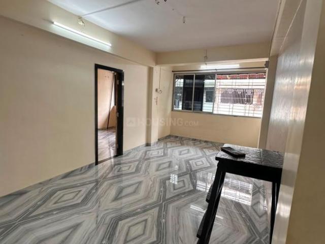 2 BHK Apartment in Chembur for rent Mumbai. The reference number is 21016972