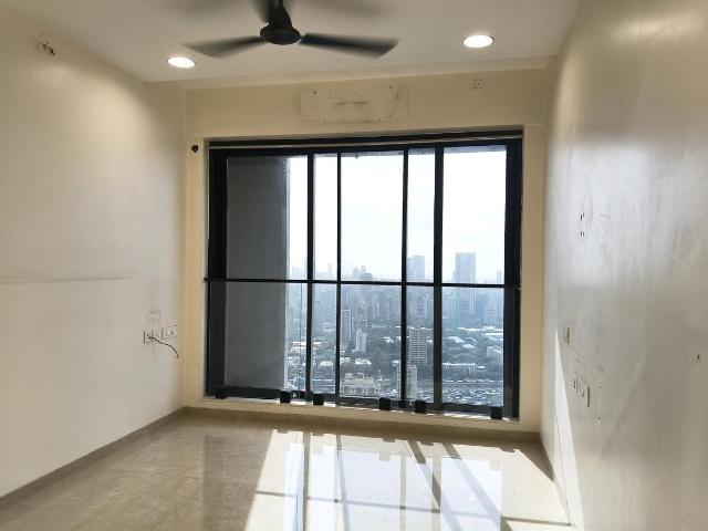 2 BHK Apartment in Chembur for rent Mumbai. The reference number is 21016143