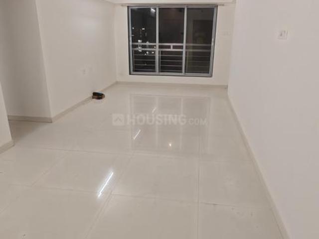 2 BHK Apartment in Chembur for rent Mumbai. The reference number is 21024836