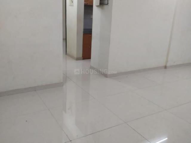 2 BHK Apartment in Chembur for rent Mumbai. The reference number is 21026711