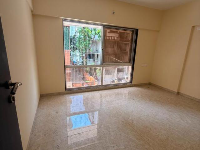 2 BHK Apartment in Chembur for rent Mumbai. The reference number is 21027125