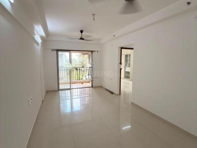 2 BHK Apartment in Chembur for rent Mumbai. The reference number is 21028693