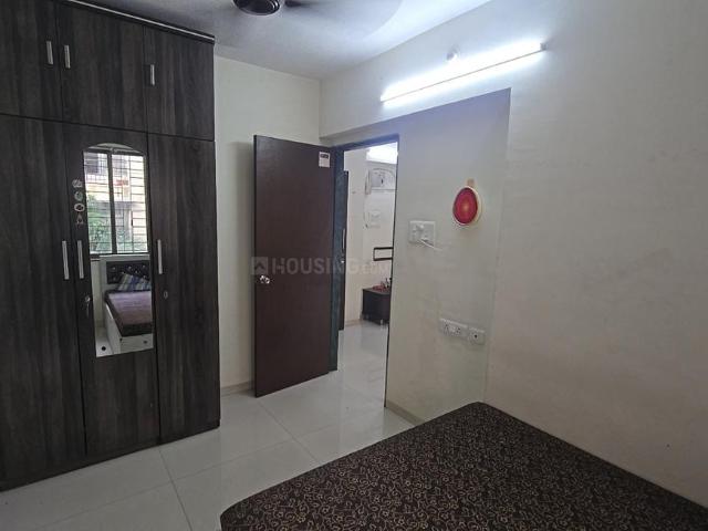2 BHK Apartment in Chembur for rent Mumbai. The reference number is 21029690