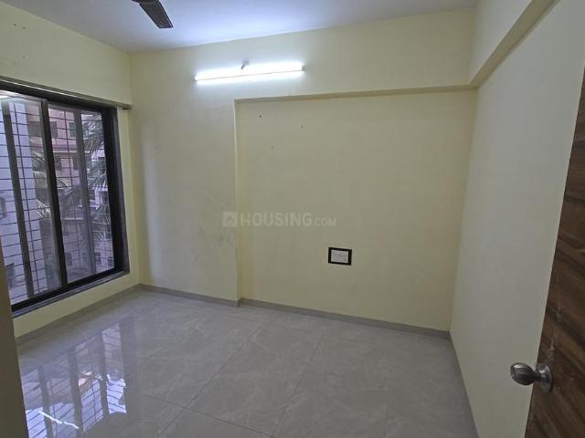 2 BHK Apartment in Chembur for rent Mumbai. The reference number is 21029733