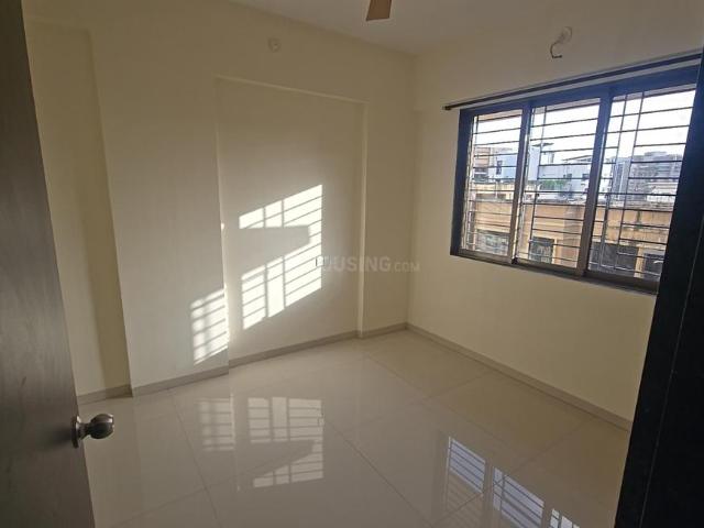 2 BHK Apartment in Chembur for rent Mumbai. The reference number is 21029755