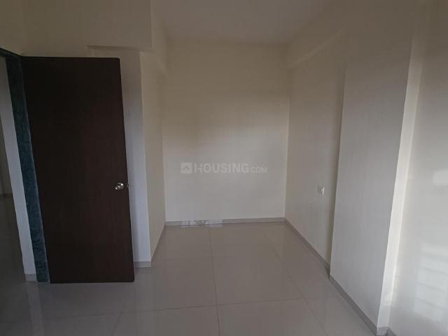 2 BHK Apartment in Chembur for rent Mumbai. The reference number is 21029789