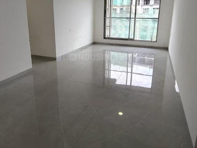 2 BHK Apartment in Chembur for rent Mumbai. The reference number is 21030536