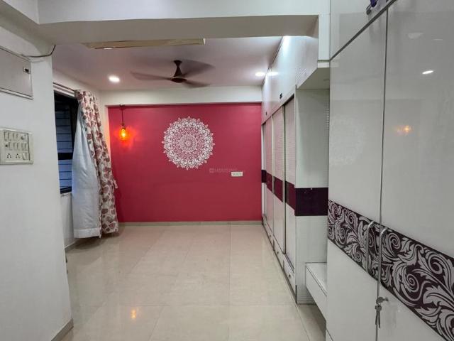 2 BHK Apartment in Chembur for rent Mumbai. The reference number is 21030813
