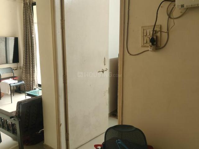2 BHK Apartment in Chembur for rent Mumbai. The reference number is 21031133