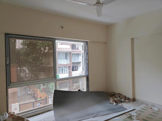 2 BHK Apartment in Chembur for rent Mumbai. The reference number is 21035920