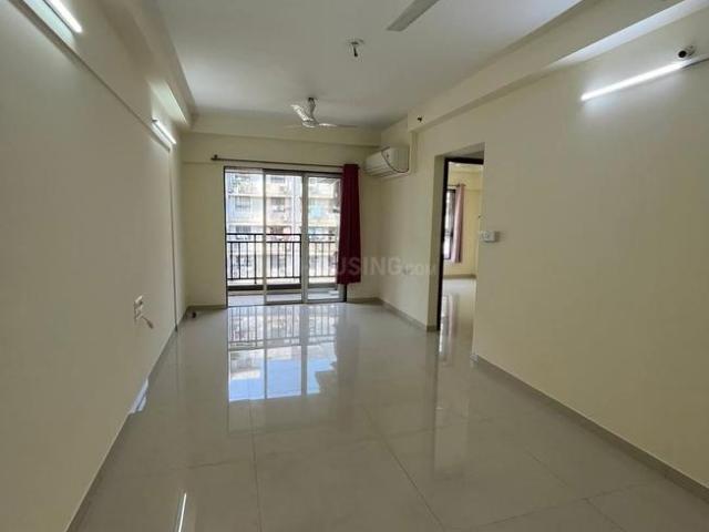 2 BHK Apartment in Chembur for rent Mumbai. The reference number is 21052383