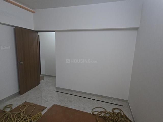 2 BHK Apartment in Chembur for rent Mumbai. The reference number is 21054013
