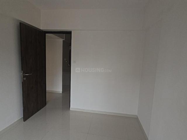 2 BHK Apartment in Chembur for rent Mumbai. The reference number is 21058856