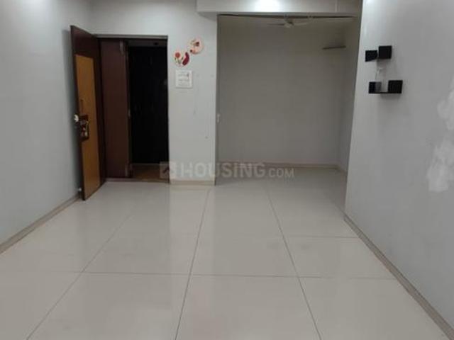 2 BHK Apartment in Chembur for rent Mumbai. The reference number is 21069236