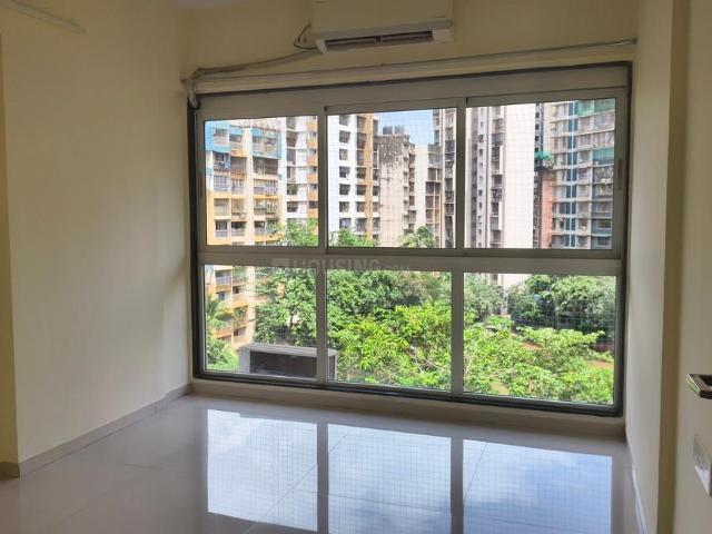 2 BHK Apartment in Chembur for rent Mumbai. The reference number is 21075130