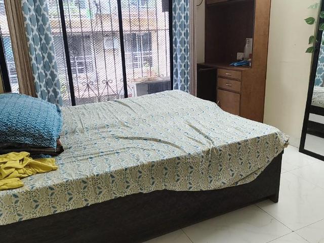 2 BHK Apartment in Chembur for rent Mumbai. The reference number is 21077054