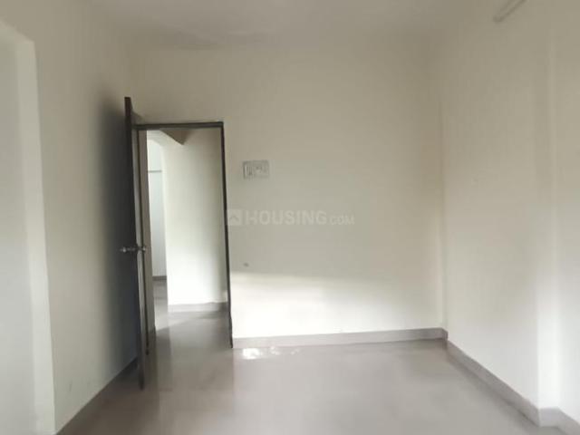 2 BHK Apartment in Chembur for rent Mumbai. The reference number is 21083172