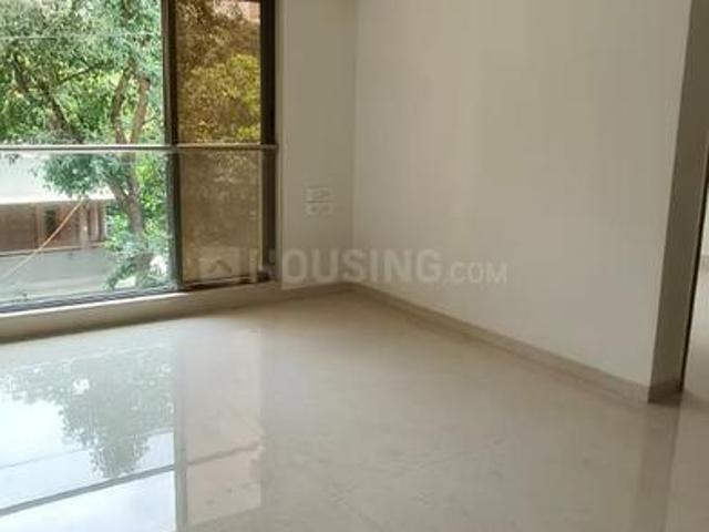 2 BHK Apartment in Chembur for rent Mumbai. The reference number is 21106475