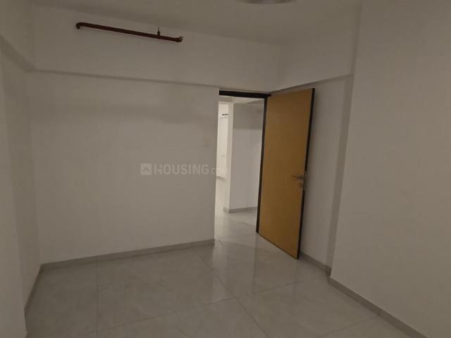 2 BHK Apartment in Chembur for rent Mumbai. The reference number is 21108038