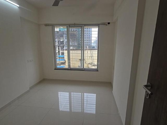 2 BHK Apartment in Chembur for rent Mumbai. The reference number is 21111640