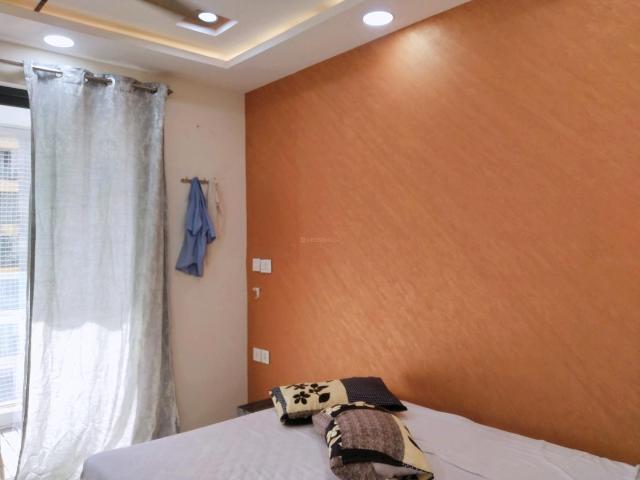 2 BHK Apartment in Chembur for rent Mumbai. The reference number is 21112414
