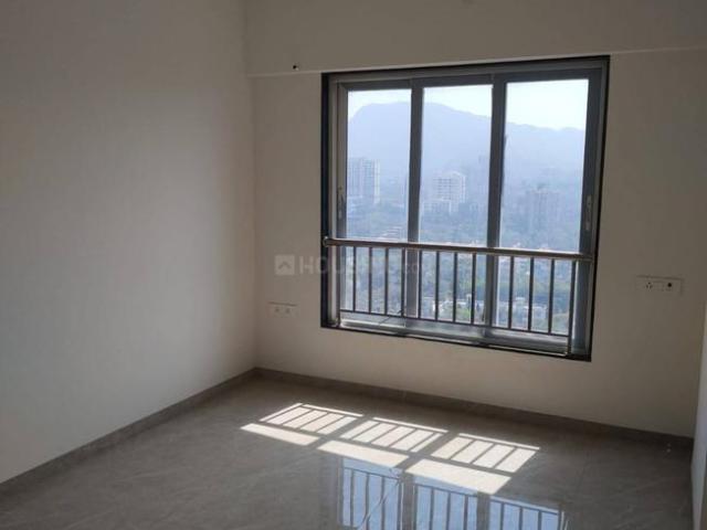2 BHK Apartment in Chembur for rent Mumbai. The reference number is 21112414