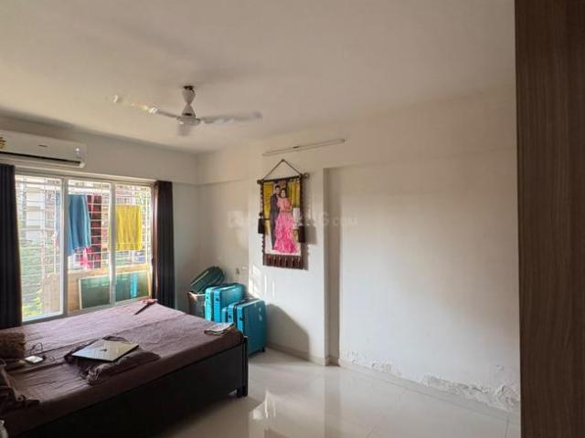 2 BHK Apartment in Chembur for rent Mumbai. The reference number is 21112523
