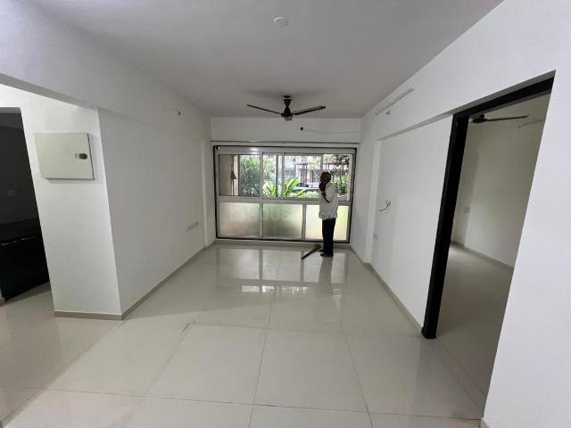 2 BHK Apartment in Chembur for rent Mumbai. The reference number is 21112565