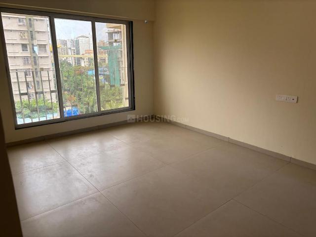 2 BHK Apartment in Chembur for rent Mumbai. The reference number is 21112584