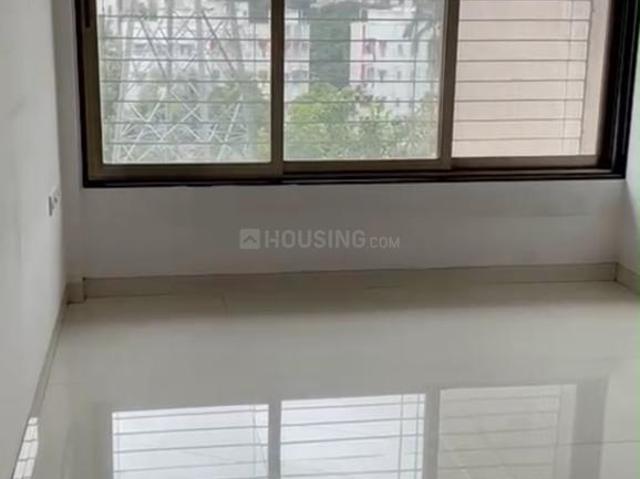2 BHK Apartment in Chembur for rent Mumbai. The reference number is 21116653