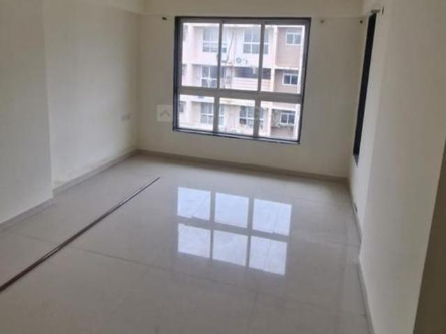 2 BHK Apartment in Chembur for rent Mumbai. The reference number is 21123763