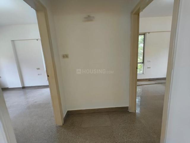 2 BHK Apartment in Chembur for rent Mumbai. The reference number is 21125874