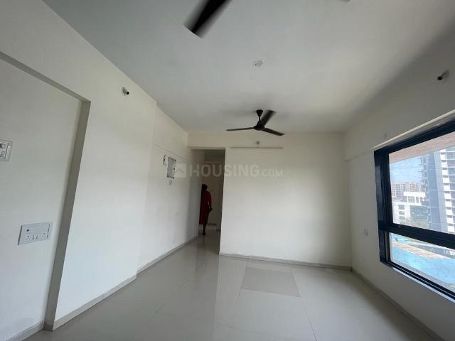 2 BHK Apartment in Chembur for rent Mumbai. The reference number is 21139046