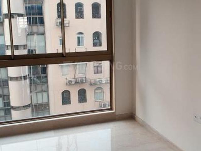 2 BHK Apartment in Chembur for rent Mumbai. The reference number is 21141059
