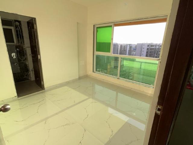 2 BHK Apartment in Chembur for rent Mumbai. The reference number is 21143277