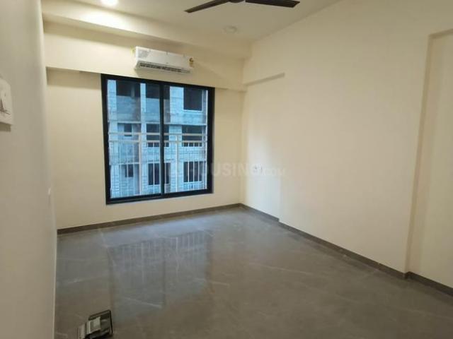 2 BHK Apartment in Chembur for rent Mumbai. The reference number is 21147420
