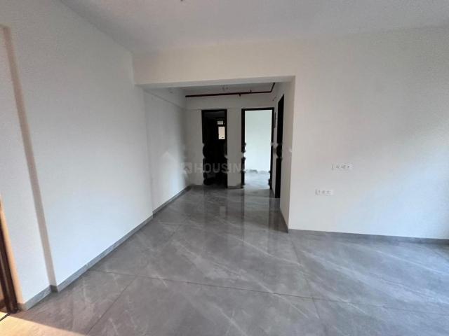 2 BHK Apartment in Chembur for rent Mumbai. The reference number is 21163729