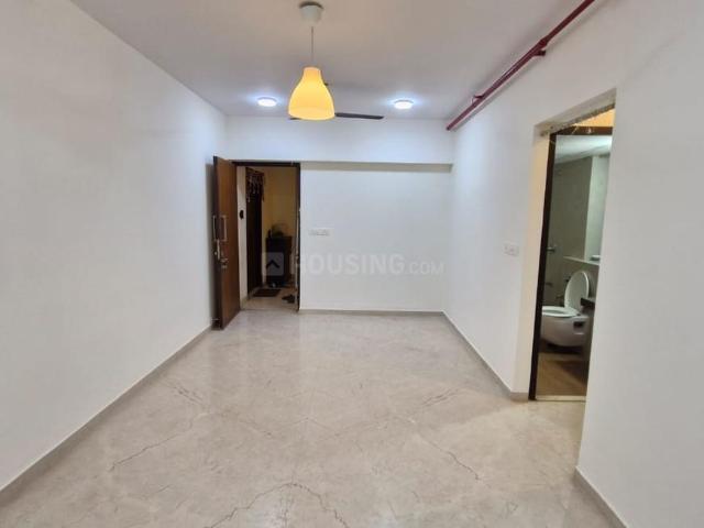 2 BHK Apartment in Chembur for rent Mumbai. The reference number is 21173326