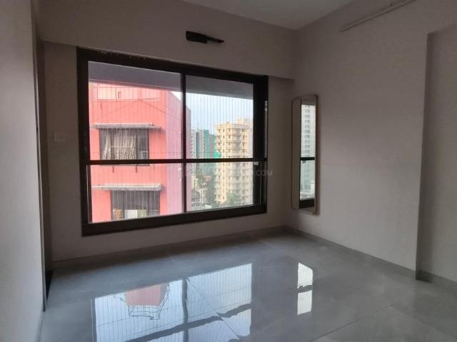 2 BHK Apartment in Chembur for rent Mumbai. The reference number is 21174184