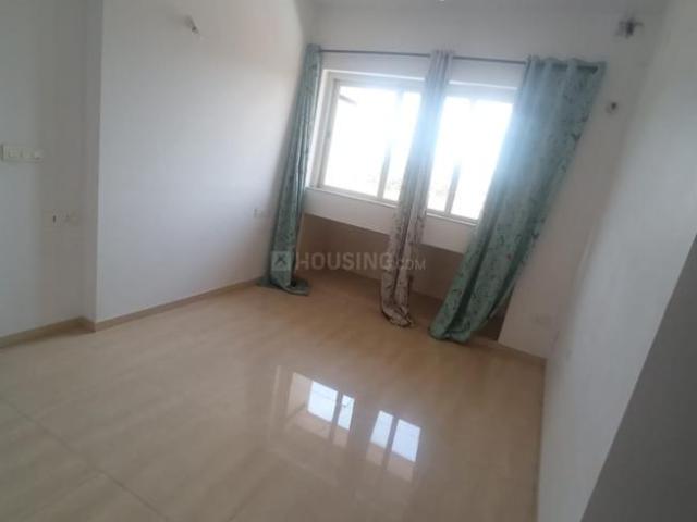 2 BHK Apartment in Chembur for rent Mumbai. The reference number is 21177978
