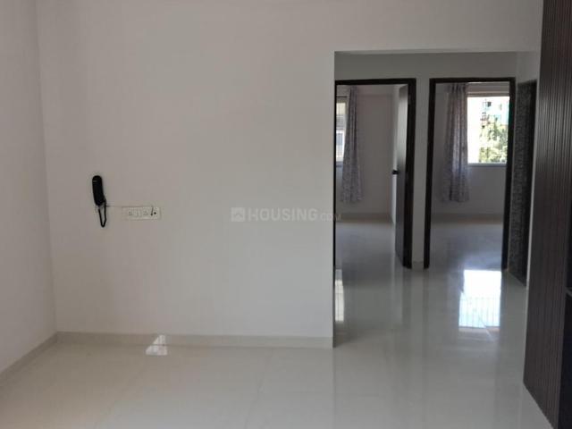 2 BHK Apartment in Chembur for rent Mumbai. The reference number is 21197601